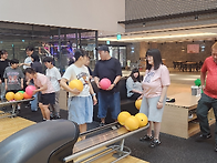 발전소 "함께 즐기는 신체..
