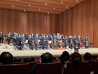 문화예술체험 프로그램 '..