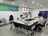 2026.9.8.화요일 추상화 ..