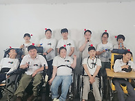 2026.7.1 수요일 ( 오징..