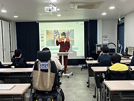 2026.5.29 6강.손모아
