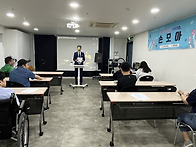 2026.6.26.금요일 8강 ..