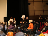 2024 우리들이 만드는 힐..