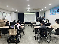 2026.06.12.금요일 수화 ..