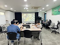 2206.9.8 수요일미술 추상..