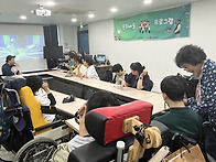 2026년 5월 6일 수요일 카..
