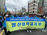 2025.05.01.(목)_5.1..