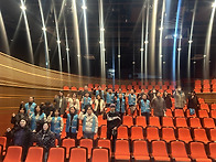 2025.12.05.(금), 총회