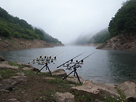 길따라 물따라 ~