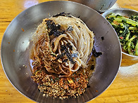 춘천에 가면...