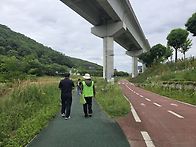 5.27(수) 불편즐감..