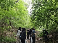 4.29(수) 불편즐감..