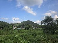 8.29(토) 경안천 ..