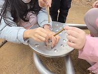 3/22일(일) 생태..