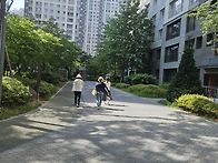 7,30(목)동백돌봄..