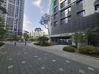 10.16(금) 청명산..