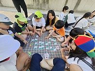 6.29(월) 용인의 물길-금..