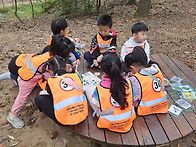 10.16(금) 초집놀 - 한..