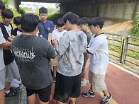 7.31(금) 습지보전활동 E..