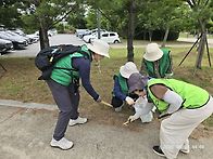 6.24(수) 기흥레스..