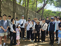 5.16(토) 용인 너울길 힐..