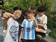 6.30(화)용인너울길힐링워..
