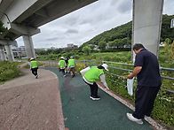 5.27(수) 지속 가능한 액..