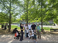 5.17(일) 용인 너울길 힐..