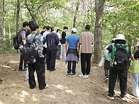 9.23(수) 길토래비..
