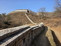 2026년3월(문경/고모산성,..