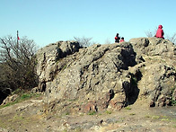 25년9월정기산행(불갑산/..