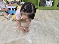 연장보육 ~7월 4..