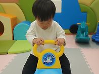 연꽃 연장 ~4월 ..