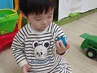 연꽃 연장 ~4월 ..