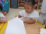 연장보육 ~8월 3..