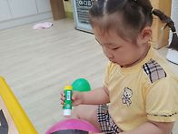 연장보육 5월 4주..