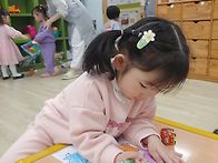 연꽃 연장 ~3월 ..