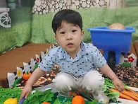 연장보육 ~5월 1..