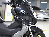 C600중고