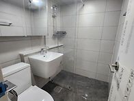 일산인테리어 문촌14단지세..