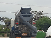 2003년식