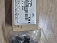 사일런스 벨브바디