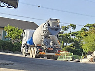 하나둘 바꿔나가네..