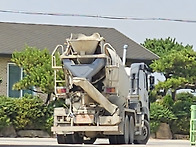 요샌 스쿠프라도