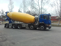 슈트가 이정도는 ..