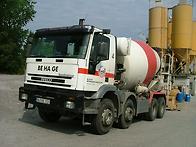 잠시 수입해서 실..