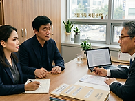 대한민국 국적 취득 여부에..