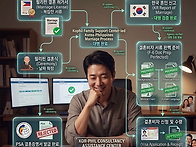인공지능 AI(Gemini, ..