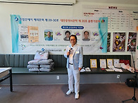 해외문화 제29호~..