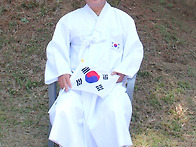 김근수시인 보문산..